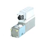  4WRPE 6 K B 70M-2X/G24K0/B5M 